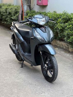 Honda Vision 110cc chính chủ cần thanh lý
