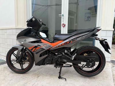 Yamaha Exciter 150 2019 Xám cam. Mua bán Xe máy tại Quận Ninh Kiều Cần Thơ được đăng bởi CHXM Thanh Hồng hẻm 233