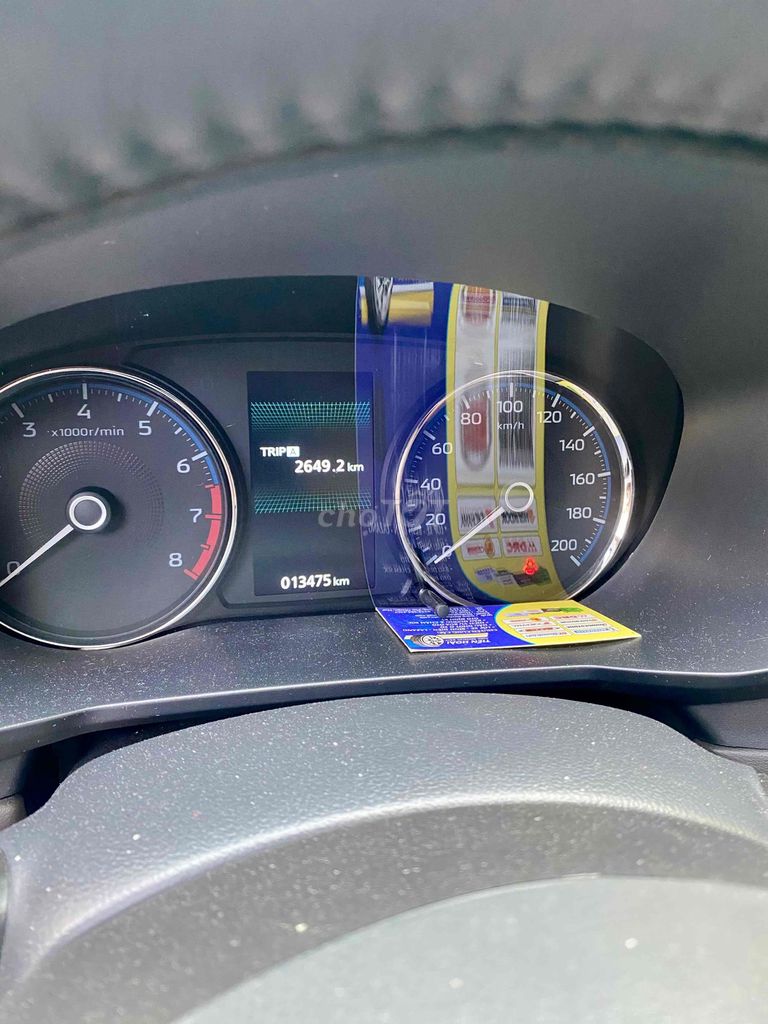 Mitsubishi Xpander 2024 Premium 1.5 AT - 13000 km. Mua bán Ô tô tại Thành phố Huế Thừa Thiên Huế được đăng bởi Tuân hình 5