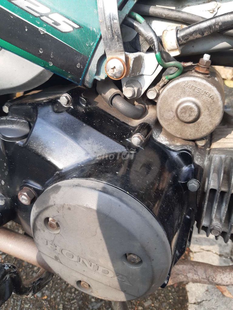 Future 9c sang tên. Mua bán Xe máy tại Quận Bình Tân Tp Hồ Chí Minh được đăng bởi chuyên đồ BXC đích gày hình 12