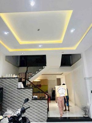 Cần gã nhà 2 tầng đúc Bá Tùng 3. Mua bán nhà ở tại Quận Ngũ Hành Sơn Đà Nẵng được đăng bởi Thành Đạt
