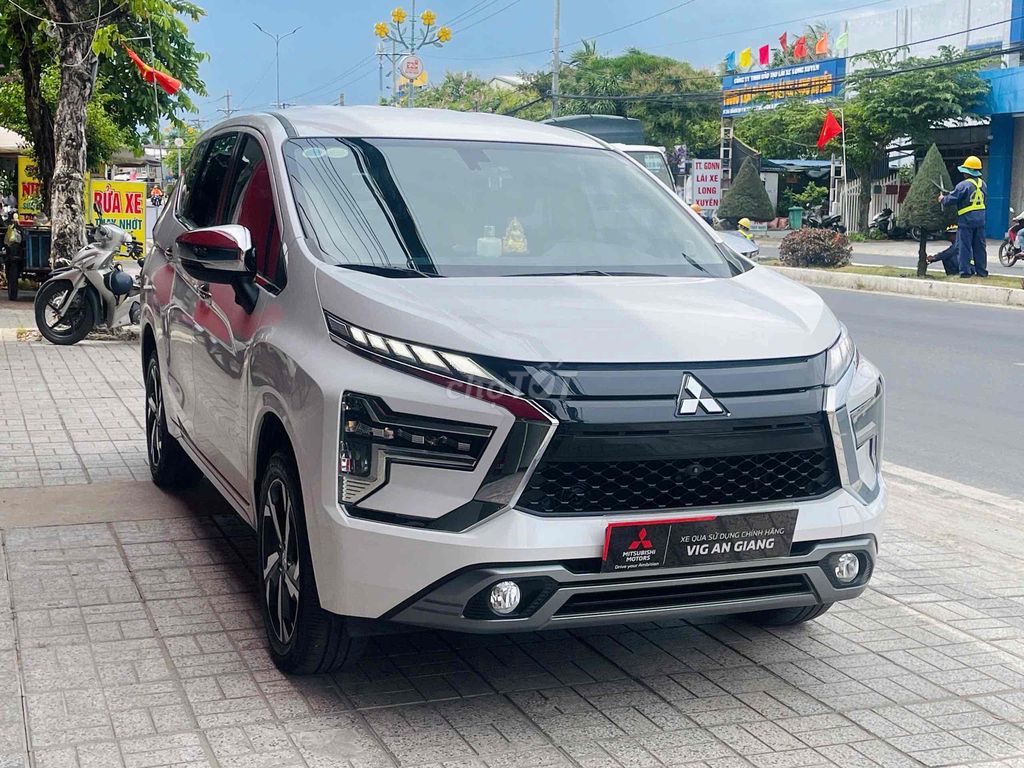 Ảnh số 2