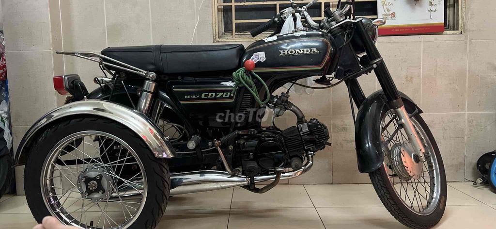 bán bộ ba bánh khuyết tật vi sai số lùi thắng đĩa. Mua bán Phụ tùng xe tại Quận 8 Tp Hồ Chí Minh được đăng bởi Hình Ích Kiệt hình 1