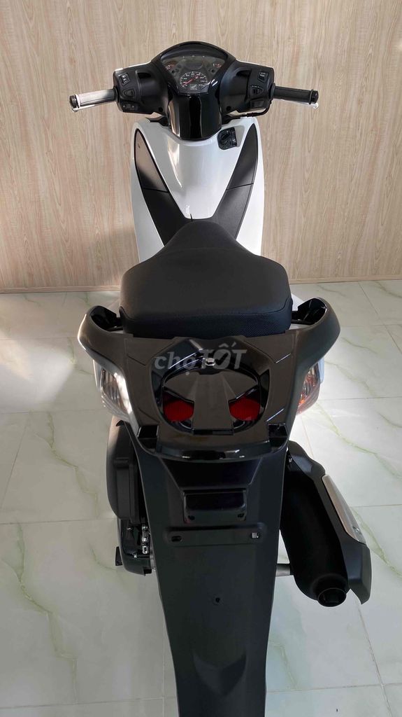 SH 150. Mua bán Xe máy tại Thành phố Bến Tre Bến Tre được đăng bởi Nghiêm Bảy Mốt hình 6