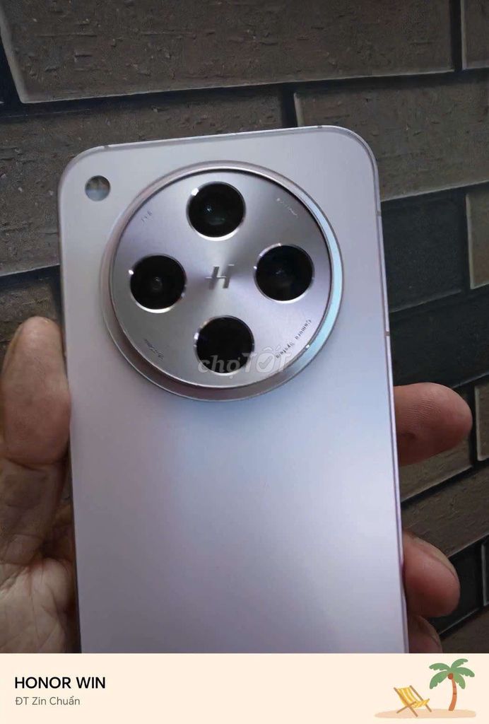 OPPO Find X8 12/256GB Bạc. Mua bán Điện thoại tại Quận 10 Tp Hồ Chí Minh được đăng bởi Samurai hình 1