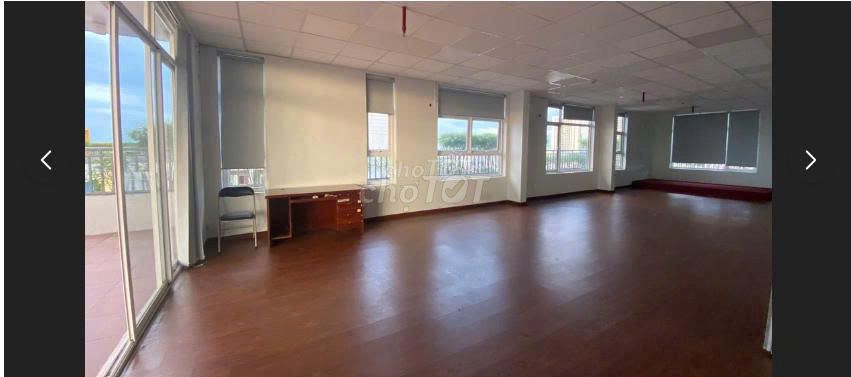 Аренда · 1 комн. · 133 м² · Quận 10, ул. Cao Thắng
