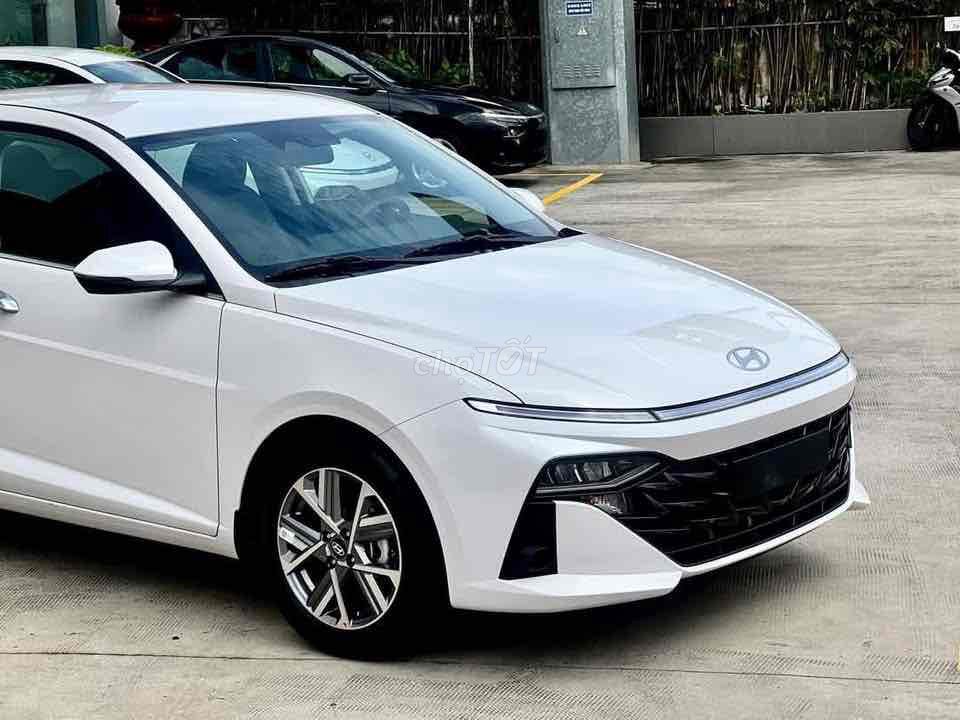 Ảnh số 2