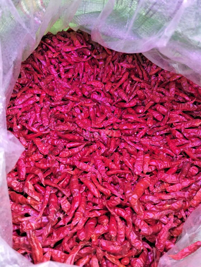 gia vị ngon tại Quận Tân Bình, Tp Hồ Chí Minh hình 2