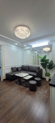 BÁN CC PHỐ VỌNG - GIẢI PHÓNG - CÓ SỔ. Mua bán căn hộ/chung cư tại Quận Hai Bà Trưng Hà Nội được đăng bởi SEN CHUNG CƯ