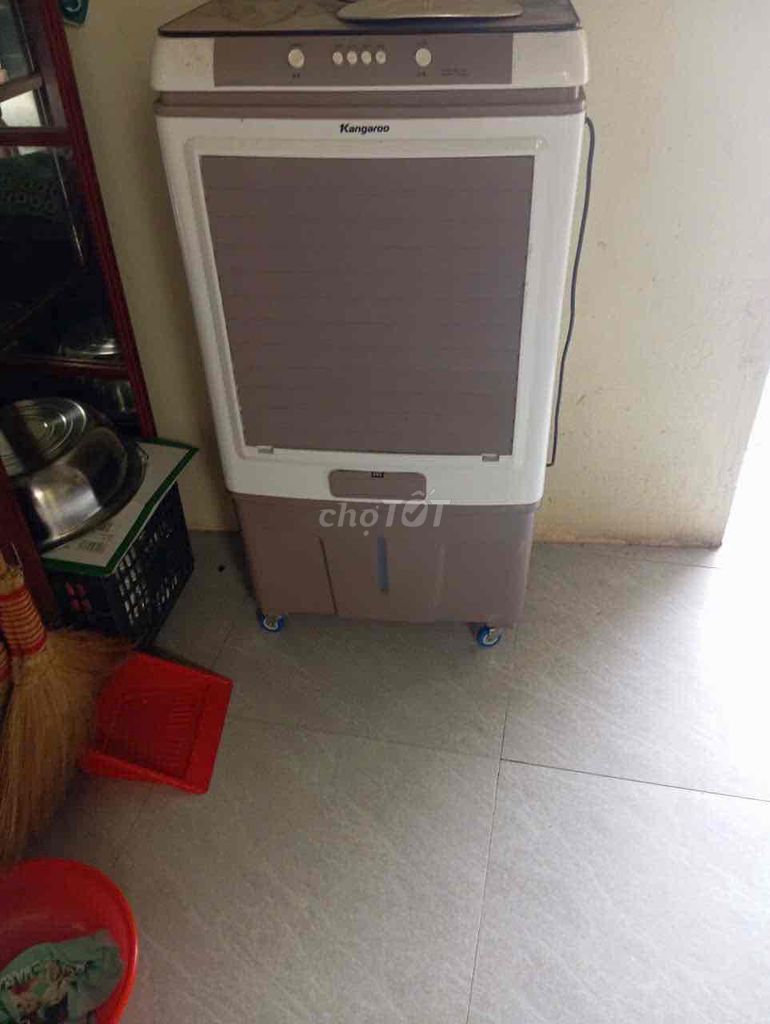 cần bán quạt nước. Mua bán Máy lạnh, điều hoà tại Huyện Quảng Điền Thừa Thiên Huế được đăng bởi Đức hình 1