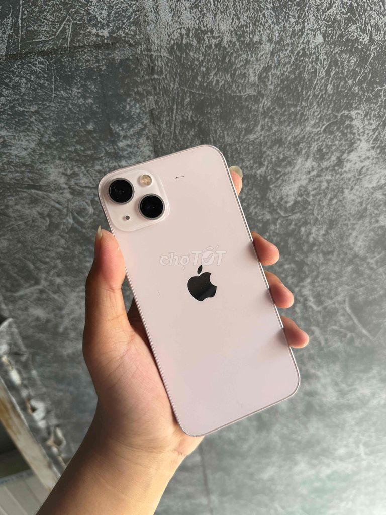 13 thường quốc tế full cn. Mua bán Điện thoại tại Quận Bình Tân Tp Hồ Chí Minh được đăng bởi tmt hình 1