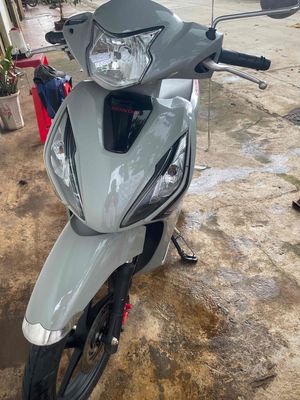 Cần Bán Xe. Mua bán Xe máy tại Huyện Ea Kar Đắk Lắk được đăng bởi Tên chưa cung cấp