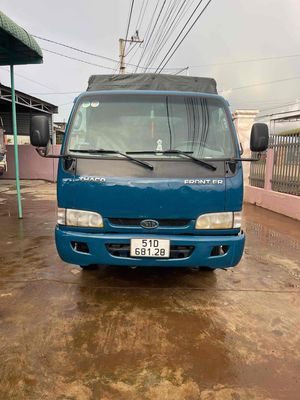 cần bán. Mua bán Xe tải, xe ben tại Huyện Cư M'gar Đắk Lắk được đăng bởi trung hoà 