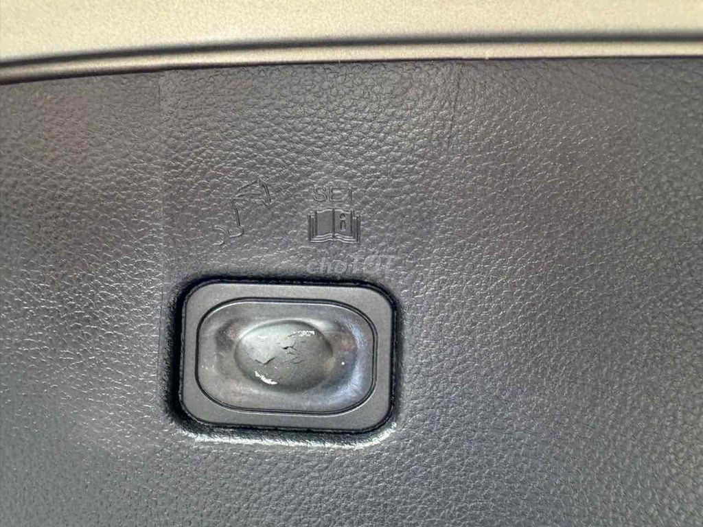 Bán EVEREST Titanium 2.0c ( 4x2) - Dầu - Mode 2020. Mua bán Ô tô tại Thành phố Dĩ An Bình Dương được đăng bởi MR Hiền  hình 8