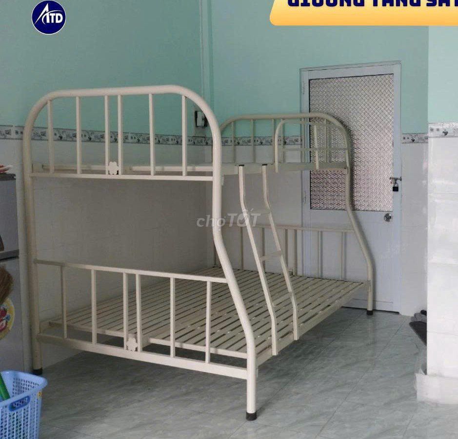 GIƯỜNG TẦNG%GIƯỜNG TẦNG%!GIƯỜNG TẦNG%GIƯỜNG TẦNG@. Mua bán Giường, chăn ga gối nệm tại Quận Tân Bình Tp Hồ Chí Minh được đăng bởi Tổng Kho Nội Thất Sài Gòn hình 1