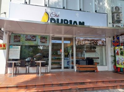 TUYỂN DỤNG NHÂN VIÊN PHA CHẾ NAM-NỮ ĐI LÀM NGAY