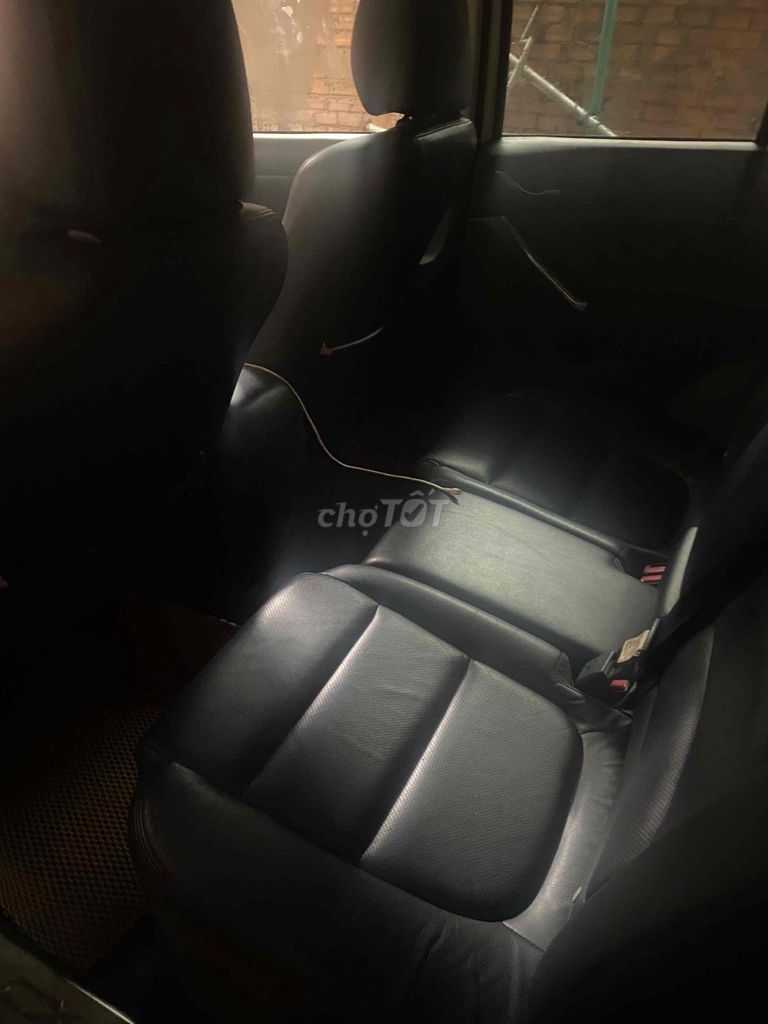 Gia đình ban Mazda CX 5 2016 2.5 AT AWD 100000 km. Mua bán Ô tô tại Thị Xã Buôn Hồ Đắk Lắk được đăng bởi cu cò hình 6