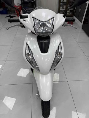 vison 2024 (30tr ) góp tay đôi,( nợ xấu)  đậu 100%. Mua bán Xe máy tại Quận 11 Tp Hồ Chí Minh được đăng bởi NAM ANH