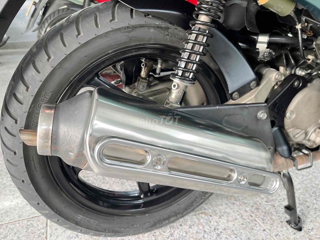 Sh 150cc Đk 2OO9.70829. Sm 015. Bstp. Giá nhanh.❤️. Mua bán Xe máy tại Quận 12 Tp Hồ Chí Minh được đăng bởi LeeteeHung hình 9