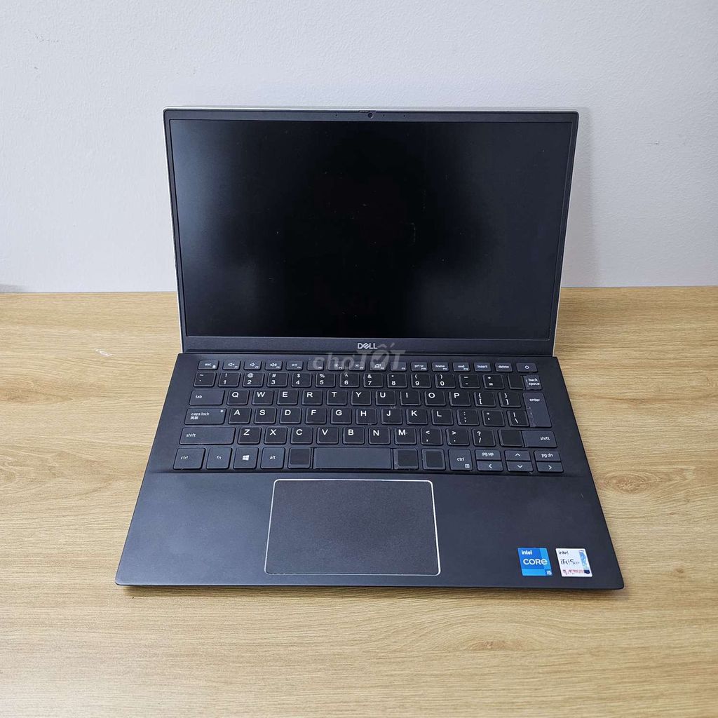 Dell Vostr***GB/256GB. Mua bán Laptop tại Quận Thanh Xuân Hà Nội được đăng bởi MÁY TÍNH LAPTOP NGOC SON COMPUTER hình 1