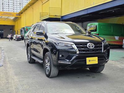 Toyota Fortuner 2.4G AT xe chất đẹp xhd được. Mua bán Ô tô tại Quận Tân Phú Tp Hồ Chí Minh được đăng bởi Nguyễn Tân Xe Lướt 