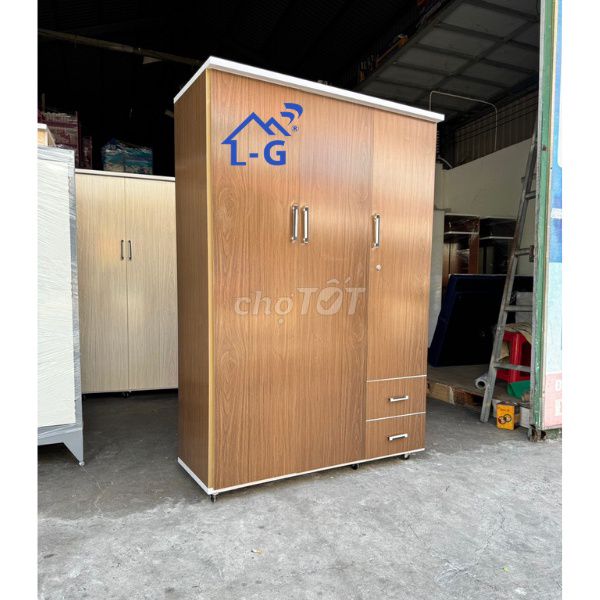 Tủ nhựa-+-Tủ nhựa-+-Tủ nhựa-+-Tủ nhựa-+-Tủ nhựa-+. Mua bán Tủ, kệ gia đình tại Thành phố Thuận An Bình Dương được đăng bởi NỘI THẤT LÂM GIA PHÁT  hình 1