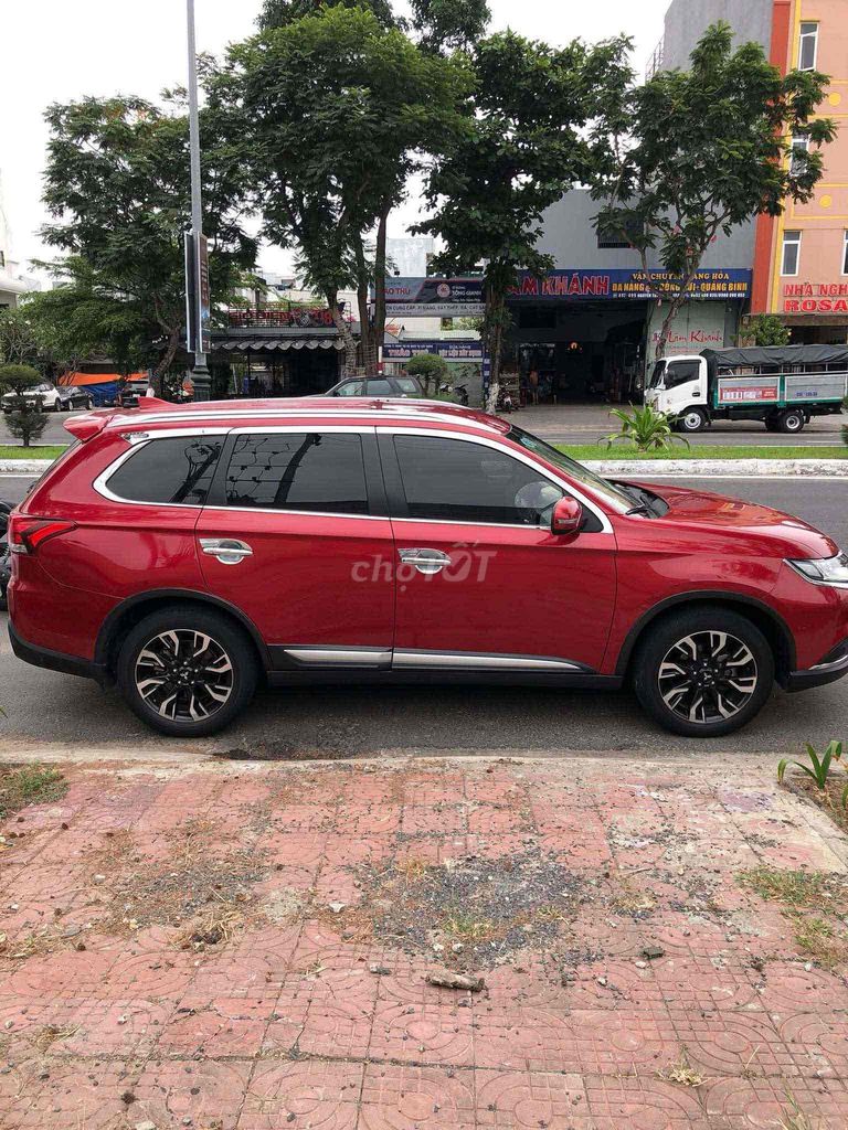 Ảnh số 5