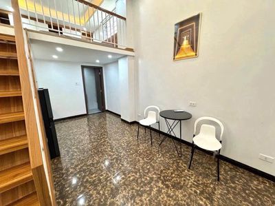 Rent · Quận Hải Châu, ул. Đường Lê Đình Lý