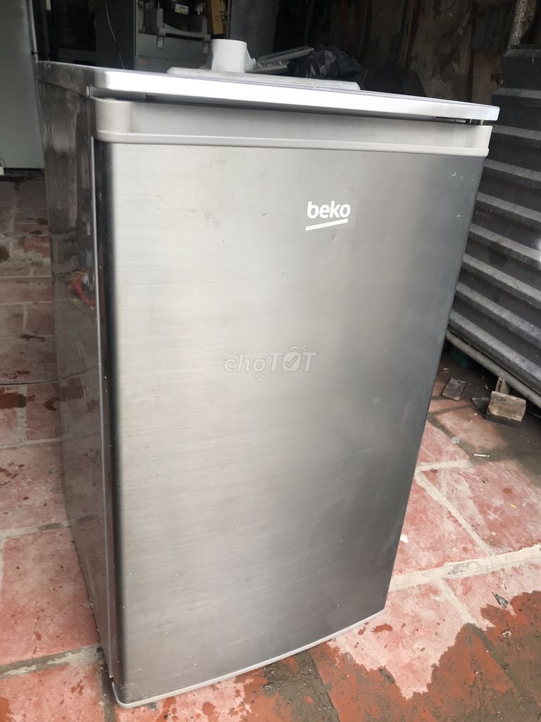 Tủ lạnh beko 90 lít bảo hành dài