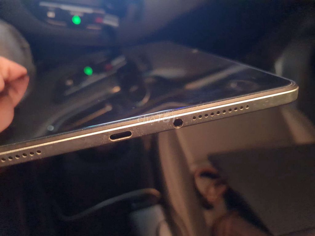 Ít sử dụng cần thanh lý Redmi Pad SE 11" 6/128Gb. Mua bán Máy tính bảng tại Thành phố Thủ Đức Tp Hồ Chí Minh được đăng bởi Khanh Nguyen hình 1