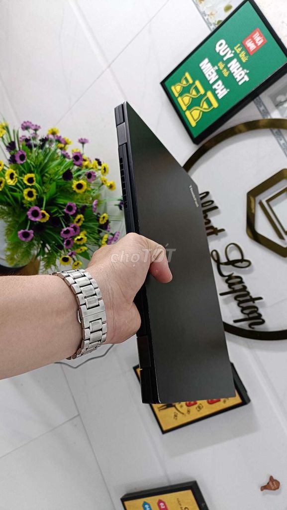 Laptop Thinkpad L380 JP. Mua bán Laptop tại Thành phố Bến Tre Bến Tre được đăng bởi Vi tính Nhật Minh hình 1