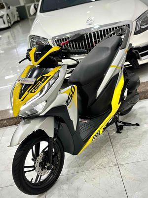 Vario150 2021 zin Lướt ( Hỗ trợ Trả GóP ). Mua bán Xe máy tại Thị xã Phú Mỹ Bà Rịa - Vũng Tàu được đăng bởi Cửa Hàng Xe Máy Phú Mỹ