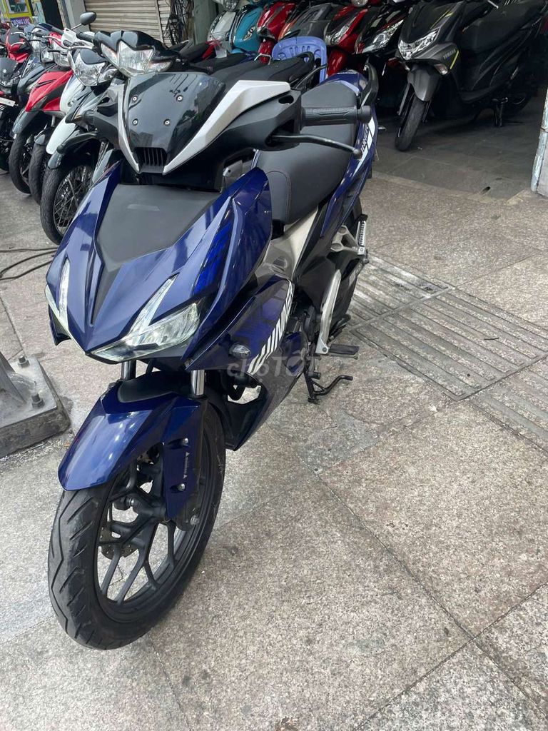 Honda winner v2 2020 mới 90% bstp chính chủ