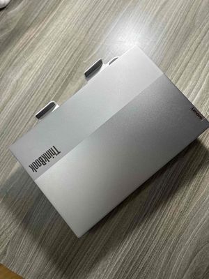 Lenovo Thinkbook 14 g2 R7-4700/ keng 99%. Mua bán Laptop tại Quận Gò Vấp Tp Hồ Chí Minh được đăng bởi Duy Anh Thanh Lý Cầm đồ