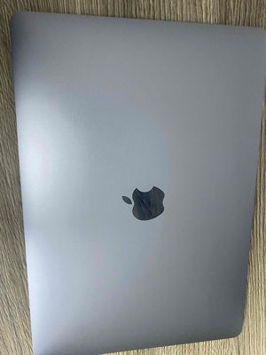 Macbook pro 13” 2017 gray i5/8g/128g bh 3tháng