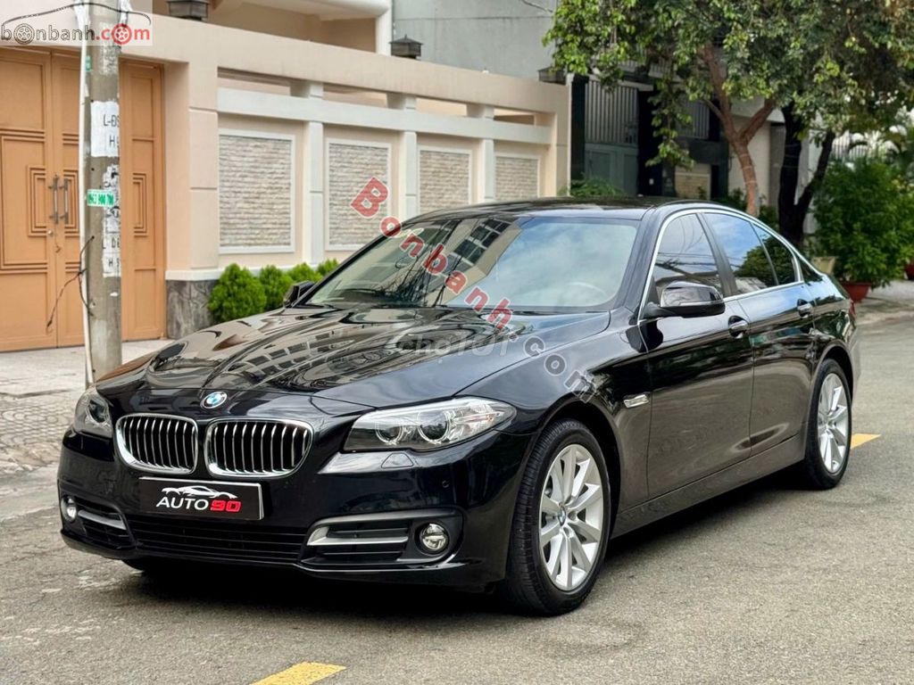 Ảnh số 2