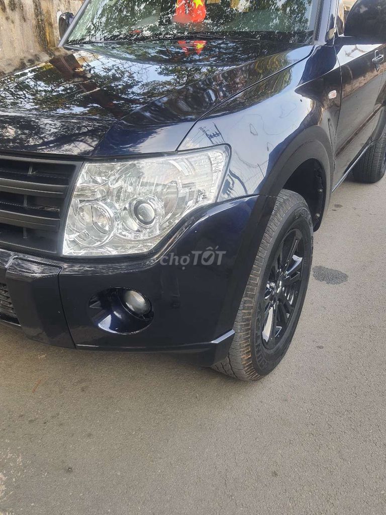 2010 3 - 123000 km. Mua bán Ô tô tại Huyện Hải Hậu Nam Định được đăng bởi NƯ ĐOAN 75 hình 10