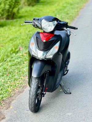 🌈🌈Vison Zin Nguyên Bản.Siêu Keng.Máy Zin Chạy Nhẹ