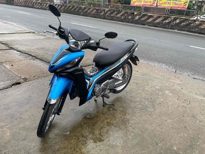 bán rsx fi chính chủ con rat moi. Mua bán Xe máy tại Huyện Trảng Bom Đồng Nai được đăng bởi giàu