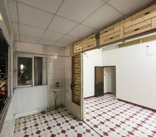 Cho Thuê Nguyên Tầng 1 Có WC Riêng, Máy Lạnh, Rộng Rãi Thoáng Mát