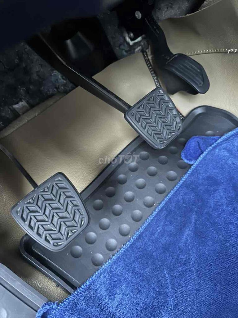 Toyota Vios 2018 1.5E MT. Mua bán Ô tô tại Thị xã Hương Trà Thừa Thiên Huế được đăng bởi Diễm Quỳnh hình 15