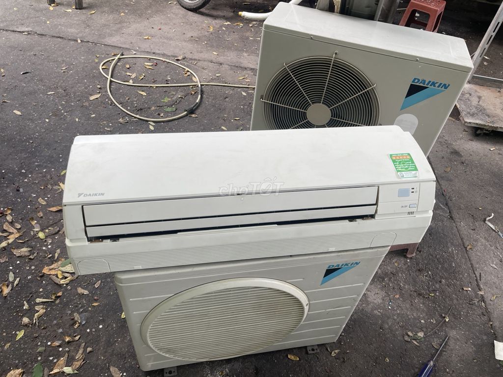 Điện Lạnh Long Việt tại undefined undefined hình 3