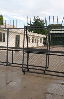 cho thuê MBKD 1600m2 QL13 Thuận AN Bình Dương 65tr. Cho thuê văn phòng, mặt bằng kinh doanh tại Thành phố Thuận An Bình Dương được đăng bởi Thái Anh Văn