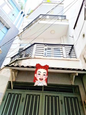TÔI CHỦ NHÀ BÁN GẤP 42/11 Đồng Xoài, P13 Tân Bình đi định cư Mỹ. Mua bán nhà ở tại Quận Tân Bình Tp Hồ Chí Minh được đăng bởi Nguyễn Thị Anh Phụng
