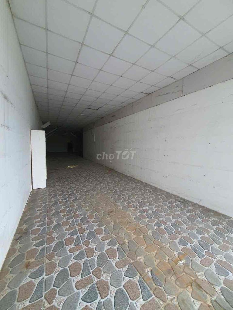 NHÀ RỘNG 280M2 NỞ HẬU THUẬN TIỆN KINH DOANH MẶT TIỀN NGUYỄN VĂN LINH