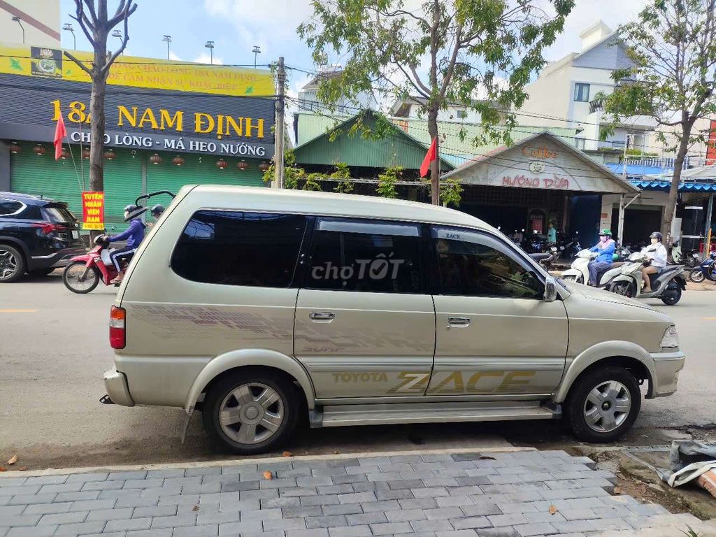 Ảnh số 2
