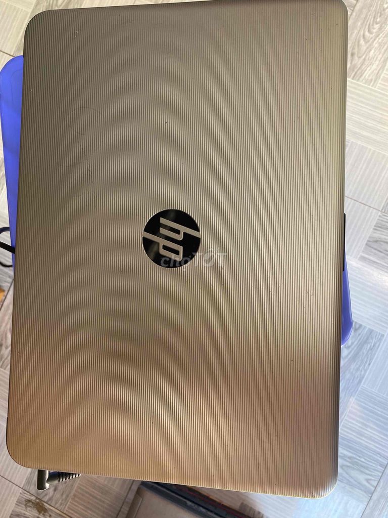 Bán laptop như hình pin trâu.. Mua bán Laptop tại Huyện Xuyên Mộc Bà Rịa - Vũng Tàu được đăng bởi Cẩm Tú hình 1