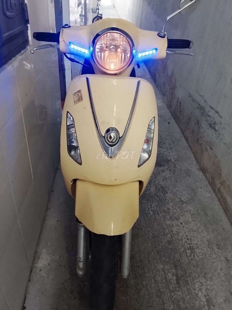 *** LH. Mua bán Xe máy tại Thị xã Bến Cát Bình Dương được đăng bởi Minh phát hình 3