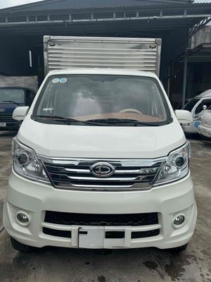 TERA 100S ĐỜI 2021 SIÊU CHẤT. Mua bán Xe tải, xe ben tại Huyện An Dương Hải Phòng được đăng bởi Nguyễn Thị Dung