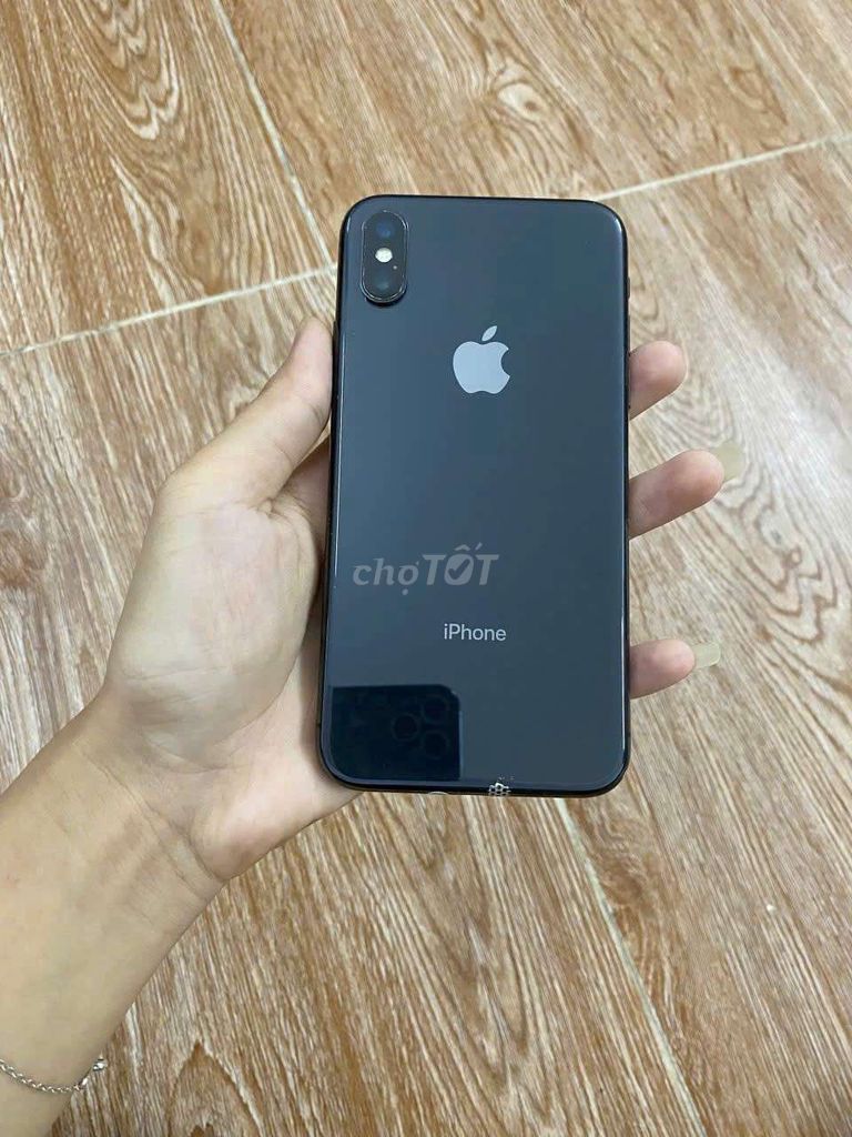 ipx, 64g, mất face, pq nhẹ. Mua bán Điện thoại tại Thành phố Thủ Dầu Một Bình Dương được đăng bởi Phước Mobile hình 1